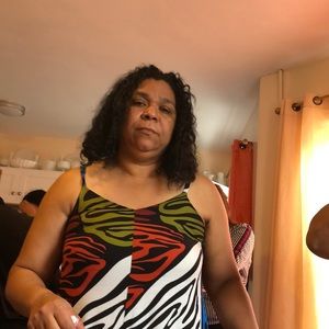 Meet your Posher, Dulce